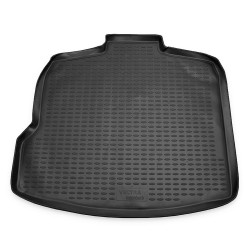 Kadica za gepek OPEL Vectra 2002-2008, hb.